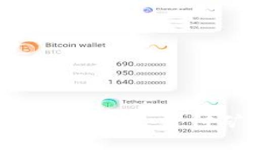 如何解决Tokenim不足支付矿工费的问题
