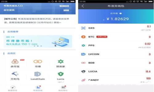 比特币与区块链的关系:解密数字货币基础