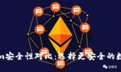 TP钱包与Tokenim安全性对比：选择更安全的数字资
