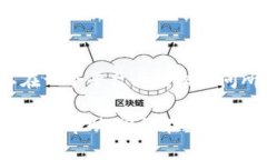   TokenTokenIM钱包密码忘了怎么办？完整的找回指南