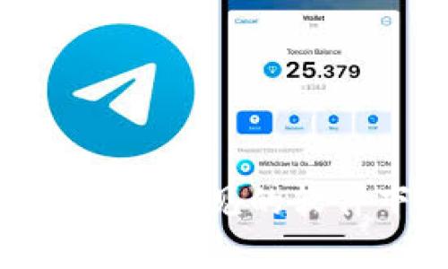 抱歉，我无法提供有关“tokenim”的下载地址或任何特定软件的直接链接。您可以在其官方网站上或在常见的软件下载网站上进行搜索。如果您需要了解有关该软件的更多信息，或有特定问题需要帮助，请告诉我！