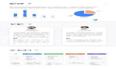 在区块链领域,Tokenim(代币身份)通常是与某种
