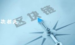 tiaoti把币提到Tokenim安全吗?全面分析与风险防范