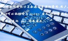 在区块链和加密货币的领域中,“tokenim gas”并非