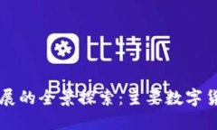 区块链技术发展的全景探索：主要数字货币分类