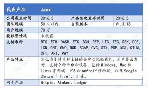区块链词典：解读以太币与其他区块链术语
