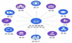 : 2023年Tokenim手机钱包应用评测:安全性、功能与