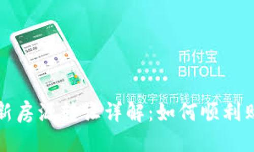 思考一个的
融创区块链最新房源转让详解:如何顺利购买与投资技巧