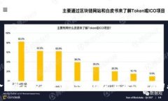 深入了解IPFS及其代币经济模型:区块链存储的未