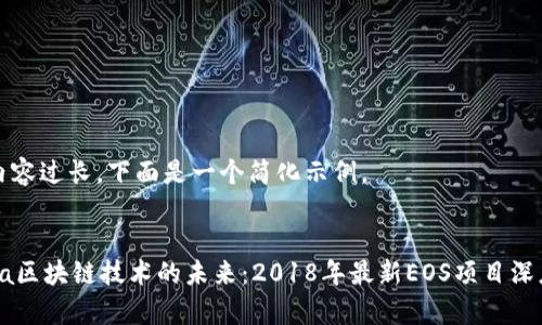 由于内容过长,下面是一个简化示例。
baiea区块链技术的未来:2018年最新EOS项目深度解析