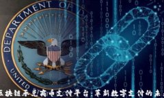 区块链承兑商币支付平台:革新数字支付的未来