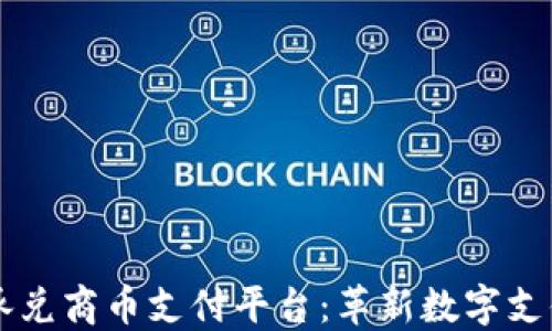 区块链承兑商币支付平台:革新数字支付的未来