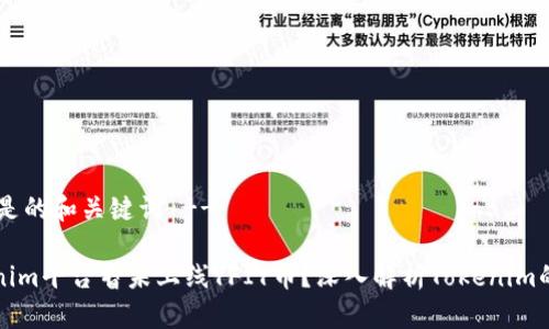 !-- 这里是的和关键词 --
为何Tokenim平台暂未上线YFIY币?深入解析Tokenim的代币策略