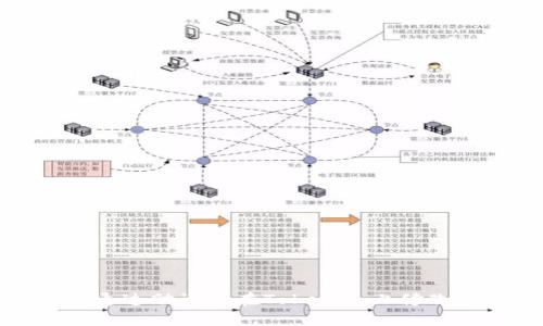 如何通过助记词在Tokenim上修改密码