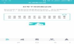 关于“Tokenim被国家禁止了吗”的问题,我们需要