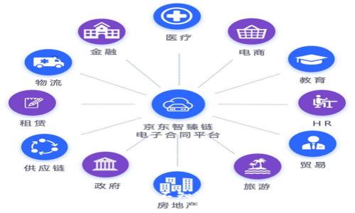 区块链奇葩币种名字:你不知道的那些有趣的虚拟货币