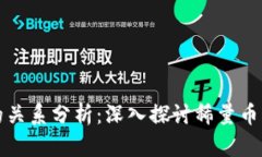稀量币与区块链的关系分析:深入探讨稀量币的
