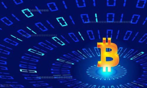 

如何通过TokenTokenIM钱包实现财富增值