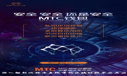 : 深入解析比特币系统中的区块链技术及其应用