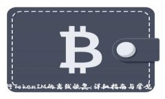 如何进行TokenIM的离线恢复:详细指南与常见问题