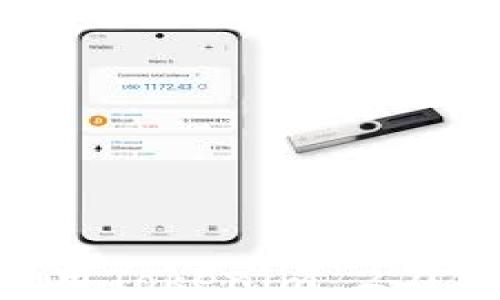 
如何下载和使用Tokenim 2.0钱包：完整指南