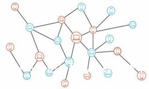 如何通过TokenTokenIM钱包进行狗狗币交易和管理