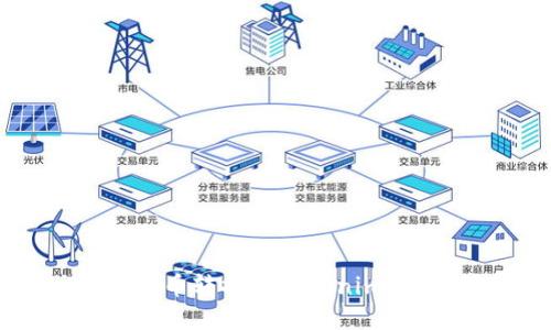 如何将PK币转换为Tokenim：完整指南