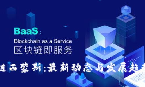 区块链西蒙斯：最新动态与发展趋势分析