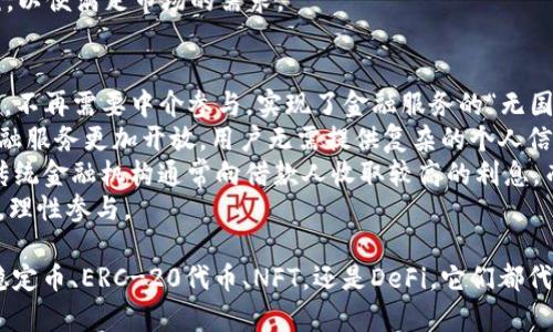 b区块链技术最适合哪些类型的数字货币？/b

区块链, 数字货币, 加密货币, 货币类型/guanjianci

在金融科技的快速发展中，区块链技术作为一种创新的去中心化数据库技术，已经在各个行业中展现出其巨大的应用潜力。而提到区块链，数字货币自然是绕不开的话题。数字货币的种类繁多，不同的币种有不同的特性和特点，那么，区块链技术最适合哪些类型的数字货币呢？本文将对此进行深入探讨。

区块链与数字货币的关系
区块链技术的核心在于其去中心化、透明性和可追溯性。各种数字货币（如比特币、以太坊等）的背后都是区块链技术的支持。数字货币利用区块链技术实现交易的去中心化，确保在没有中介的情况下完成价值的转移。此外，区块链的透明性使得每一笔交易都可以被公开记录，防止了伪造和欺诈的可能。

最适合区块链的数字货币类型
一、稳定币：稳定币是一种与法定货币或一些传统资产挂钩的数字货币，旨在降低市场波动性。由于其稳定的价值，稳定币在区块链技术的框架下，能够实现快速、低成本的跨境转账和支付，也是移动支付的一种新思路。
二、ERC-20代币：基于以太坊区块链的ERC-20代币应用广泛，并为各类项目提供了一种简便的发行方式。许多初创公司通过发行ERC-20代币来进行众筹，区块链使其全过程透明可信。
三、NFT（非同质化代币）：NFT是基于区块链的数字资产，代表独特的商品或服务。区块链技术能够保障所有权和真伪，尤其在艺术品、游戏道具和虚拟地产等领域，NFT的价值体现尤为突出。
四、去中心化金融（DeFi）代币：去中心化金融利用智能合约在区块链上构建金融服务平台。用户可以通过持有DeFi代币参与流动性挖矿、借贷等金融活动，享受更高的回报率。

如何选择适合区块链的数字货币？
选择适合区块链的数字货币需要考虑多个因素，包括技术架构、社区支持、市场需求及发展潜力等。首先，要关注数字货币的技术背景，了解其底层区块链是否可扩展、是否有安全性保障等。其次，强大的社区支持说明该币种有较高的市场接受度，能确保其持续发展。此外，了解市场需求也是必不可少的，只有能够解决真实问题的数字货币才能在长时间中保持竞争力。

区块链最适合什么币的相关问题
本文将针对以下四个可能相关的问题进行详细介绍：
ol
  li区块链技术对稳定币的影响是什么？/li
  li为什么以太坊成为最受欢迎的ERC-20代币平台？/li
  liNFT未来能否实现更广泛的应用？/li
  liDeFi如何改变传统金融体系？/li
/ol

区块链技术对稳定币的影响是什么？
稳定币是结合了数字货币和法定货币优点的新型货币，其出现是为了克服数字货币市场的波动风险。在区块链技术的支持下，稳定币的价值镶嵌机制能够确保其与法定货币的价值相对平衡，进而实现对数字货币市场的有效调控。
作为一种新型的交易工具，稳定币通常采用多种机制来保持其价值稳定。例如，部分稳定币通过法定货币存储在银行账户中，另一些可能依靠算法来动态调整供给量。区块链技术的透明性确保了这些机制的实施和监测变得更加简单可靠，从而增大了用户的信任度。
此外，稳定币的跨境支付潜力充分发挥了区块链去中心化的特点，大大降低了交易成本和时间，从而为全球用户提供便利的支付解决方案。通过区块链技术，这些交易不仅快速而且安全，避免了传统银行转账的繁杂流程。

为什么以太坊成为最受欢迎的ERC-20代币平台？
以太坊作为区块链平台的先行者，凭借其独特的智能合约功能，使其成为ERC-20代币的首选平台。ERC-20是一个技术标准，使得各类代币可以在以太坊网络上流畅运行。相较于其他平台，以太坊的安全性和可扩展性使得其开发者人群和用户群体不断壮大。
首先，以太坊提供了一种简便的开发环境，使得开发者可以容易地使用其上的众多工具和框架。以太坊的智能合约允许开发者创建功能丰富的代币，推动了创新和多样性的出现。其社区的开放性和活跃度，使得开发者能在问题出现时快速得到支持和解决方案。
其次，ERC-20代币的流动性高，投资者和用户对这些代币的接受程度相对较高。它们可以在多个交易所进行交易，增加了持币者的灵活性和选择性。同时，以太坊的知名度也吸引了大量的投资者和用户，让这些基于该平台的代币顺利走向市场，形成良好的生态循环。

NFT未来能否实现更广泛的应用？
NFT（非同质化代币）的发展迅速，但是否能实现更广泛的应用仍需观察。NFT的最大特点在于其独特性和不可互换性，能够有效解决数字资产的所有权问题。这在艺术、音乐、游戏、虚拟世界等领域展现出了巨大的潜力。
首先，艺术界对NFT的接受程度有了显著提升，许多高价艺术品通过NFT进行出售。这为艺术家们提供了新的收益途径，同时消除了伪造的可能性。通过区块链技术，艺术作品的真伪和所有权得以透明化，为艺术市场的健康发展注入了活力。
其次，NFT在音乐行业的潜在应用同样引人注目。音乐艺人可以将自己的作品铸造成NFT，实现与粉丝的直接互动并获得报酬。此外，NFT也可以使音乐作品在流媒体服务外获得更多的收益方式，打破传统音乐产业链的局限。
虽然NFT的应用场景逐渐扩大，但也面临一些挑战，如高昂的交易费用、环境影响等问题。因此，NFT的广泛应用可能会受到限制，开发者需要思考创新的解决方案，以便满足市场的需求。

DeFi如何改变传统金融体系？
去中心化金融，或称DeFi，利用区块链技术重新构造传统金融体系，通过智能合约实现去中心化的金融服务。DeFi为用户提供了以往不曾有过的控制和选择空间，不再需要中介参与，实现了金融服务的“无国界”流动。
首先，DeFi推动了金融服务的透明化。所有的交易都记录在区块链上，用户可以自行验证交易的真实性及合规性，增强了对金融服务的信任。同时，DeFi还使得金融服务更加开放，用户无需提供复杂的个人信息，通过钱包地址即可参与，这一点对于未被传统金融服务覆盖的人群来说尤为重要。
其次，DeFi帮助用户实现更高的利息和更低的交易费用。用户可以直接利用智能合约将自己的资产进行借贷、交易或流动性挖矿，而不必支付高昂的中介费用。传统金融机构通常向借款人收取较高的利息，而DeFi则通过智能合约取代了这些中介，大大降低了成本。
然而，DeFi也并非没有风险。智能合约的漏洞、市场波动以及没有监管机制可能导致用户的资产面临风险。因此，在享受DeFi带来便利的同时，用户也要保持警惕，理性参与。

在区块链技术不断发展的背景下，各种数字货币的衍生形式也不断创新。未来，将会有更多的数字货币在区块链的支持下，助力全球金融的重塑和创新。无论是稳定币、ERC-20代币、NFT，还是DeFi，它们都代表了数字货币发展的不同方向，而这些方向将共同构建未来金融生态的多样性与丰富性。