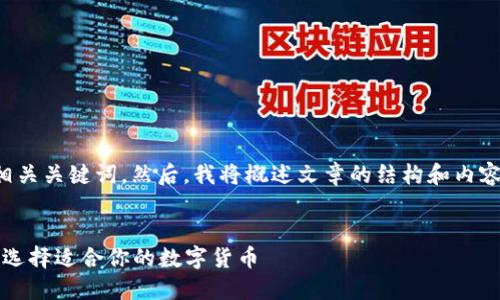 在这里,我将为你创建一个的和相关关键词。然后,我将概述文章的结构和内容,包括四个相关问题的详细解答。
2018年最新区块链币投资指南:选择适合你的数字货币
