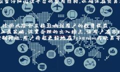   如何通过Tokenim平台提到欧易的交易机会与投资