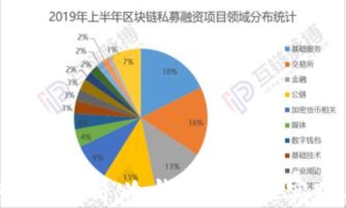 Tokenim安全性分析:冷钱包的最佳实践与推荐方案