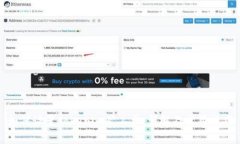 如何设置Tokenim矿工费：详解及实用技巧