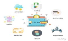 为了帮助您更好地理解“爱康科技碳币区块链”