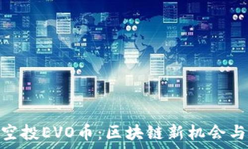  
Tokenim钱包空投EVO币：区块链新机会与投资潜力分析