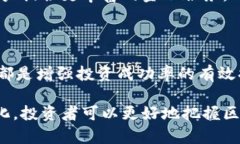 2023年区块链币行情分析:市场动态与投资前景