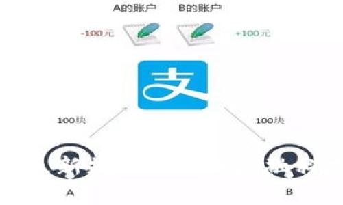 加拿大区块链最新规划：推动金融科技创新与发展
