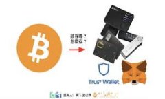 揭秘比特币与区块链:理解加密货币的未来与技