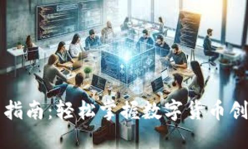 区块链发币指南:轻松掌握数字货币创建的全流程