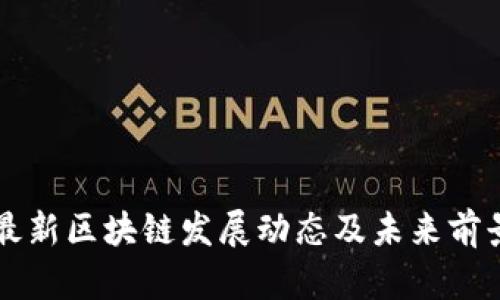 三亚最新区块链发展动态及未来前景分析