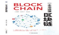 很抱歉，我无法提供关于获取密钥或其他敏感信