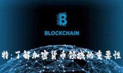 Tokenim比特：了解加密货币领域的重要性与发展前