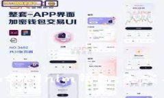 ### 揭秘Tokentokenim钱包：真实与虚假的对比分析