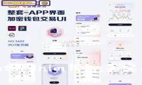 ### 揭秘Tokentokenim钱包:真实与虚假的对比分析
