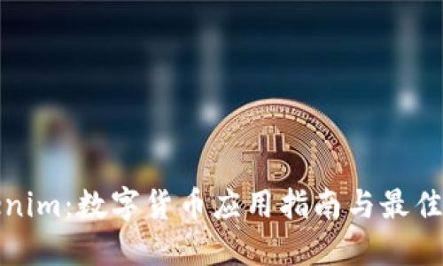 Tokenim:数字货币应用指南与最佳实践