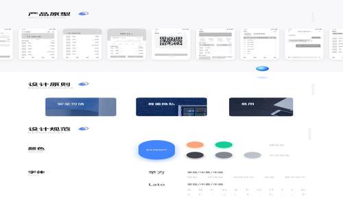 如何解决Tokenim无法切换到以太坊的问题