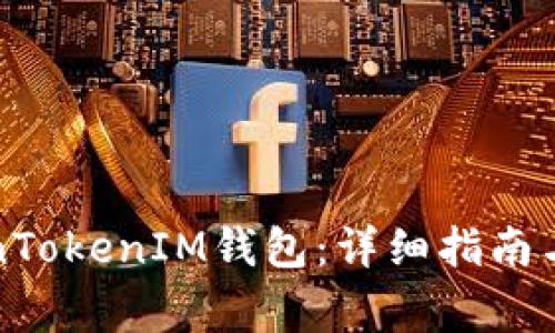 如何输入TokenTokenIM钱包：详细指南与常见问题解答