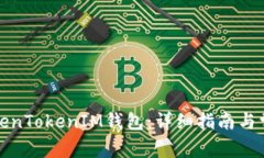 如何输入TokenTokenIM钱包：详细指南与常见问题解