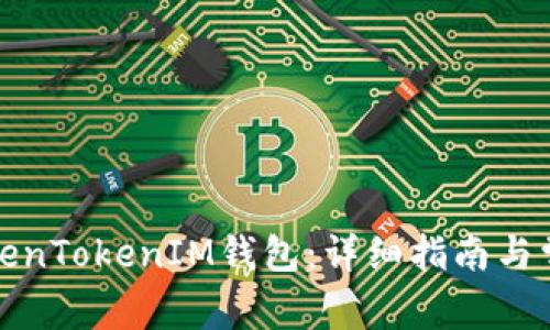 如何输入TokenTokenIM钱包：详细指南与常见问题解答