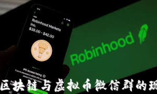
深入探讨区块链与虚拟币微信群的现状与未来